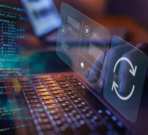Afbeeldingsresultaten voor Command and Control Server