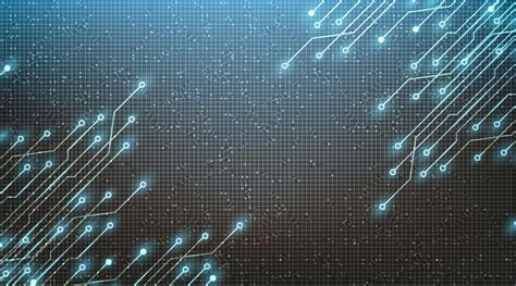 Image result for USA Tech Backgrounds