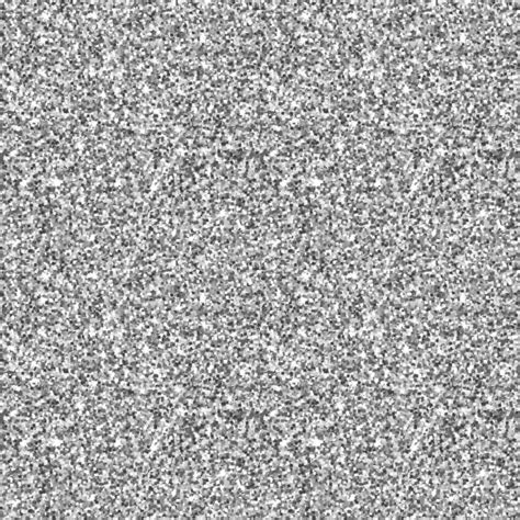 Image result for Silver Solid Pattern