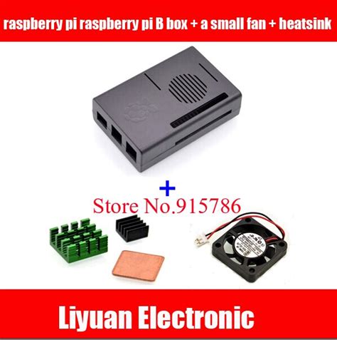 Image result for Raspberry Pi 2 Behuizing