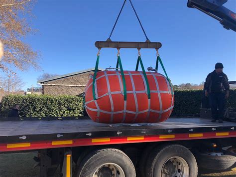 Image result for Bladder in Tanks Vervangen