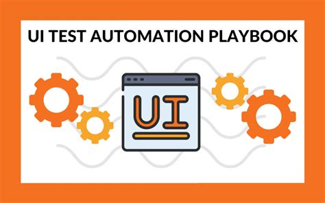 What Is UI Automation కోసం చిత్ర ఫలితం