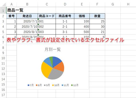 Format as Text Excel に対する画像結果