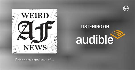 Toradh íomhá ar Break Java Doc