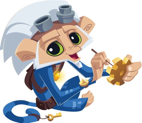 Afbeeldingsresultaten voor Animal Jam Alphas