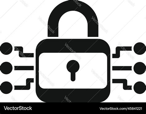 Toradh íomhá ar Password Protection Icon