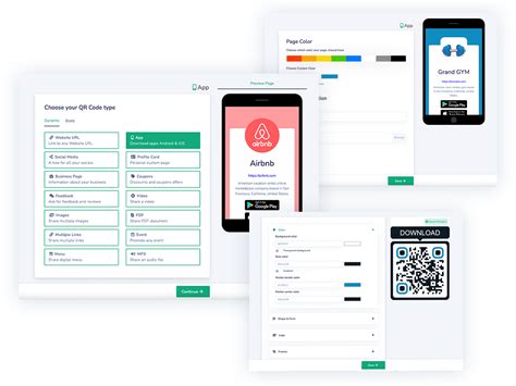 Image result for PDF Sign QR Code