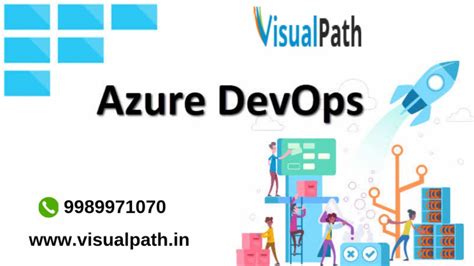 Image result for Microsoft DevOps Training