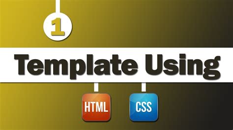 Image result for Multiple Pages in One HTML File
