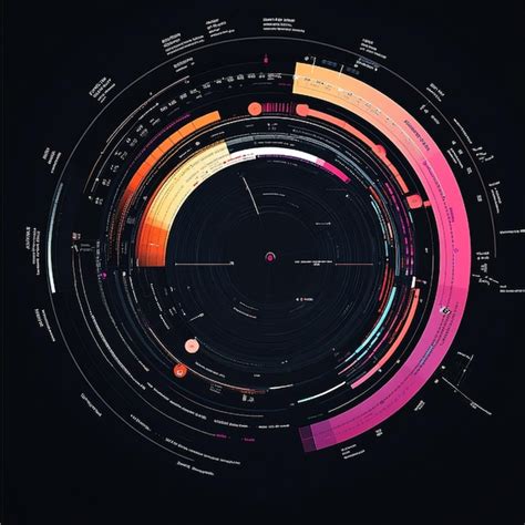 Image result for Time Tracking Graphs