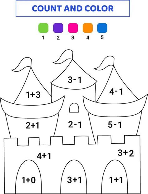 Image result for Math Drawing Color