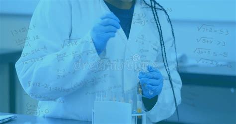 Toradh íomhá ar Vector Section Formula