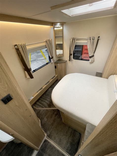 Afbeeldingsresultaten voor Crusader Zephyr