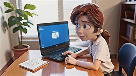 Microprocessor Objects に対する画像結果