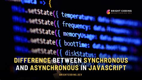 Toradh íomhá ar Async vs Sync JavaScript