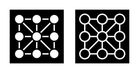 Convolutional Neural Network Icon に対する画像結果