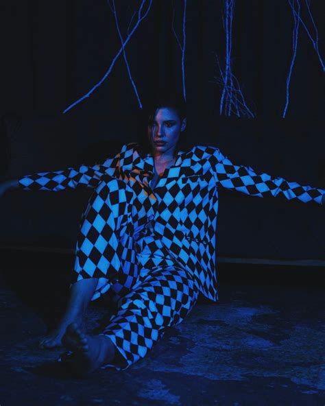 Image result for Texture Checker