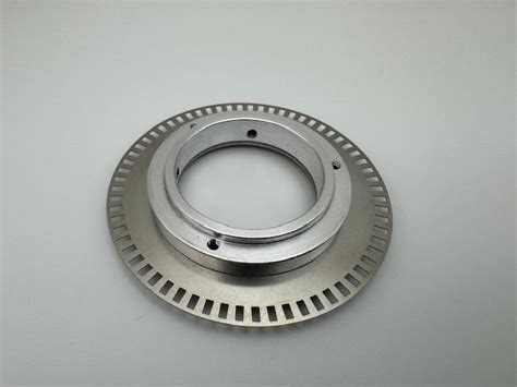 Image result for Optical Encoder Disc