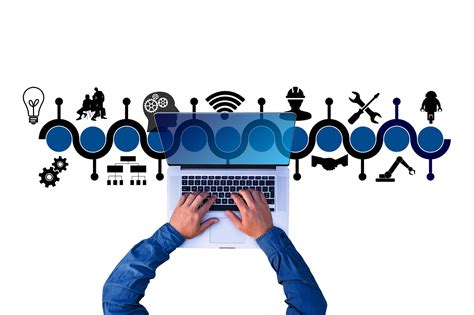 Project Managment Apps Interface에 대한 이미지 결과