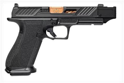 Image result for Competition Handguns