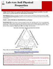 Afbeeldingsresultaten voor Physical Properties Lab Kit