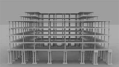 Image result for Structural Engineering Examples