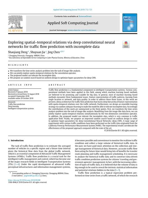 Toradh íomhá ar Convolutional Neural Network Spatial Dynamics