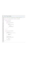 Tower Builder Karel に対する画像結果