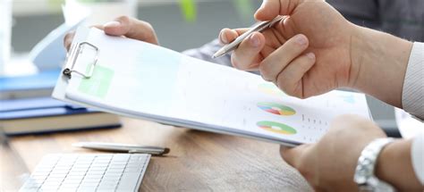 SAP Functional Modules に対する画像結果