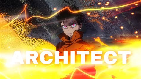 Image result for Architects AMV