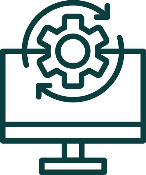 Afbeeldingsresultaten voor System Operational Design