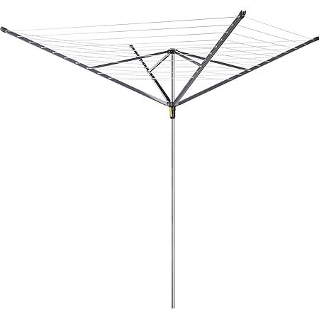 Toradh íomhá ar Minky Washing Line