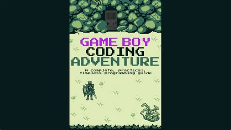 Image result for 80s Adventure Game Basic Programming Book