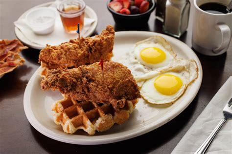 Home Plate Bakery Menu に対する画像結果