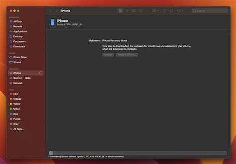 Image result for iOS 15 Downgrade iOS 14
