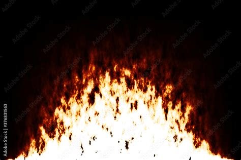 Image result for Fire Texture for Project