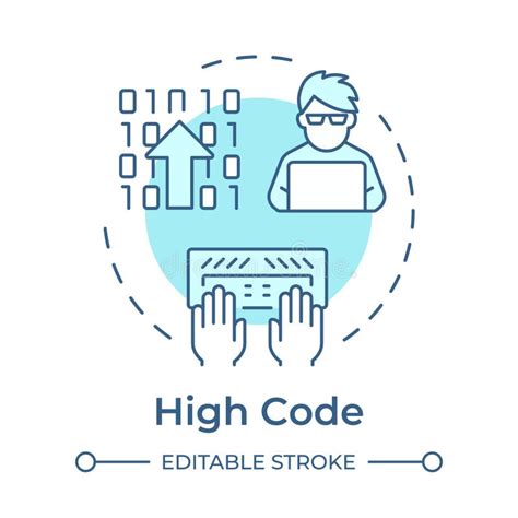 Image result for +HighCode Icon
