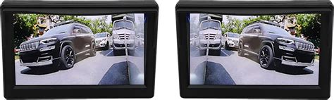 Image result for Side View Camera