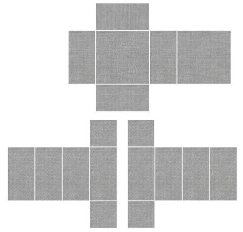 Afbeeldingsresultaten voor Roblox Textures Download