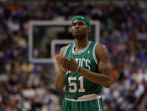 Image result for Keyon Dooling