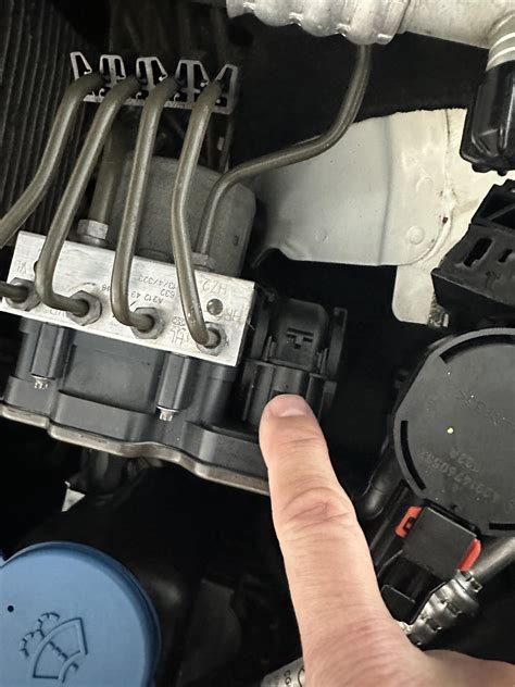 Image result for ESP Module Mercedes