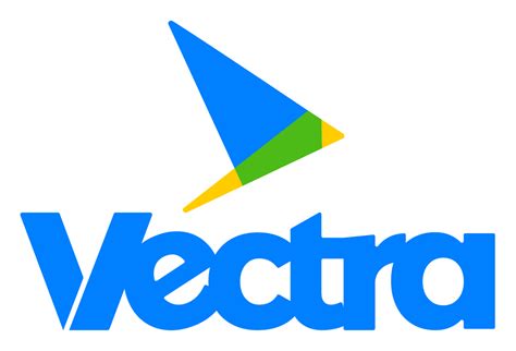 Image result for Vectra Automation Logo