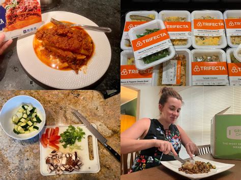 Image result for Gym Progress 30 60 90