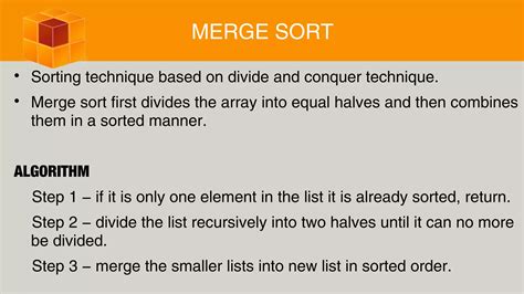 Image result for Search and Sort Algorithms