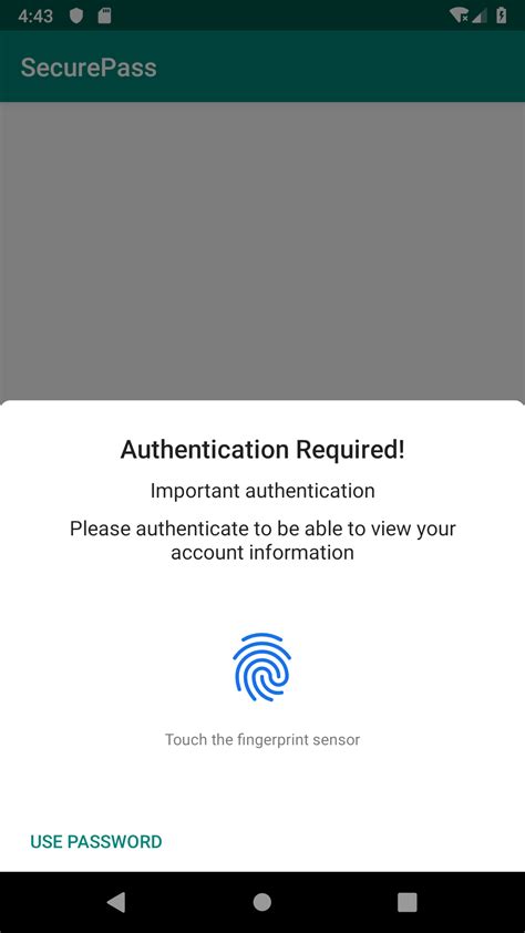 Image result for Splash Screen Android and Logo