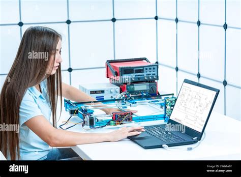 Image result for Machine Setup Steps