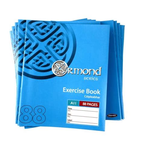 Image result for A11 Paper Notebook