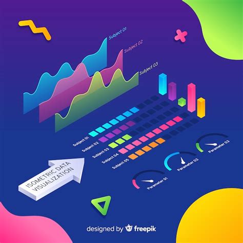 Image result for Visualization for Download