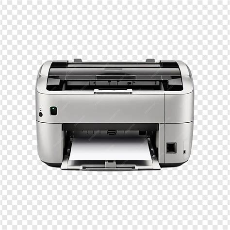 Résultat d’images pour Printer Image without Background