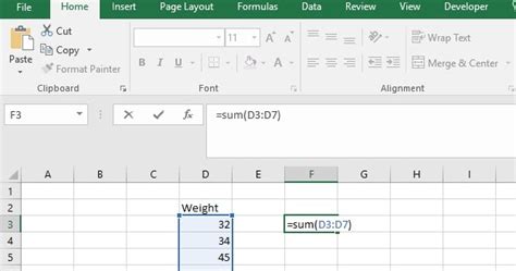 Image result for Function Arithmetic